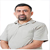 URBAN Interior & Exterior -Innovative Interior and Exterior Design Solutions 